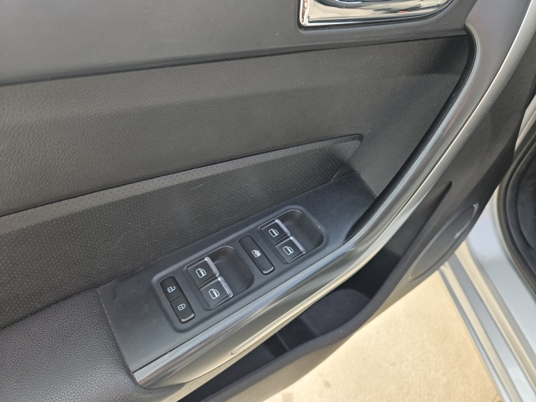 Chery Arrizo 5 Arrizo 5 Gls Mt 2022 Usado en Rosselot Usados