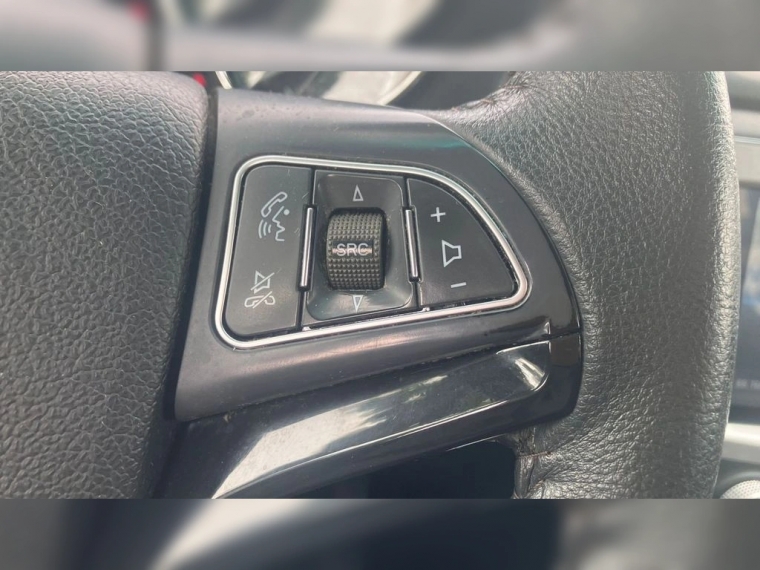 Jac T6 2.0 Advance 4x4 Diesel Mt 4p 2022 Usado Usado en Webautos.cl Jac T6 2.0 Advance 4x4 Diesel Mt 4p 2022 Usado Usado en Webautos.cl