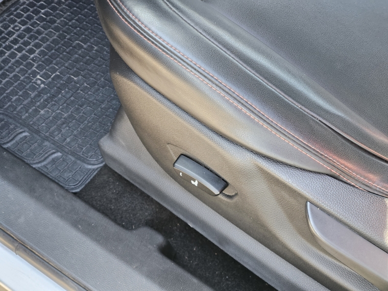 Chevrolet Groove Premier Mt 2023 Usado  Usado en Webautos.cl