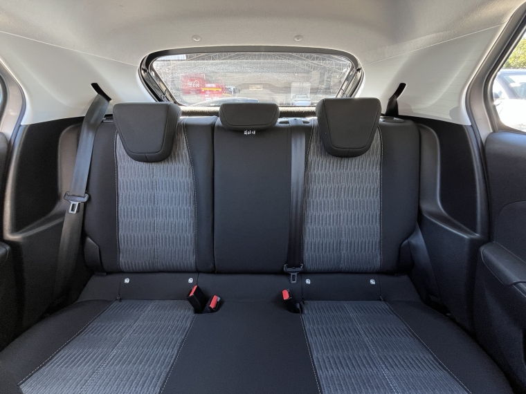 Opel Corsa Corsa Td 100 1.5 2023 Usado  Usado en Kovacs Usados