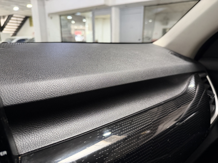 Kia Seltos Ex 1.6l Aut 2024  Usado en Grass & Arueste