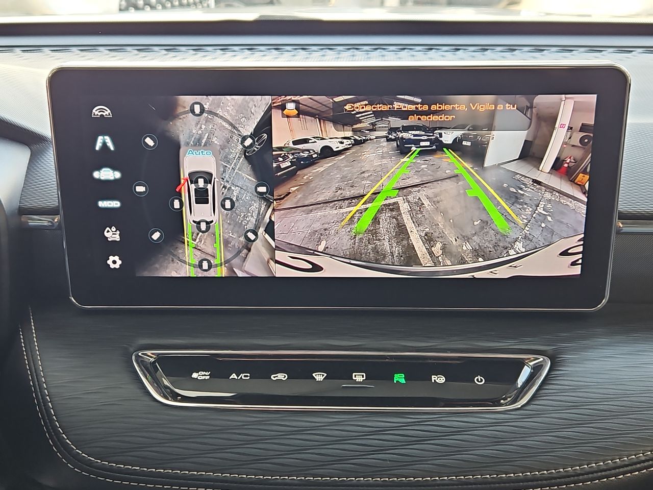 Haval Jolion Jolion Dct 1.5 Aut 2023 Usado  Usado en Webautos.cl