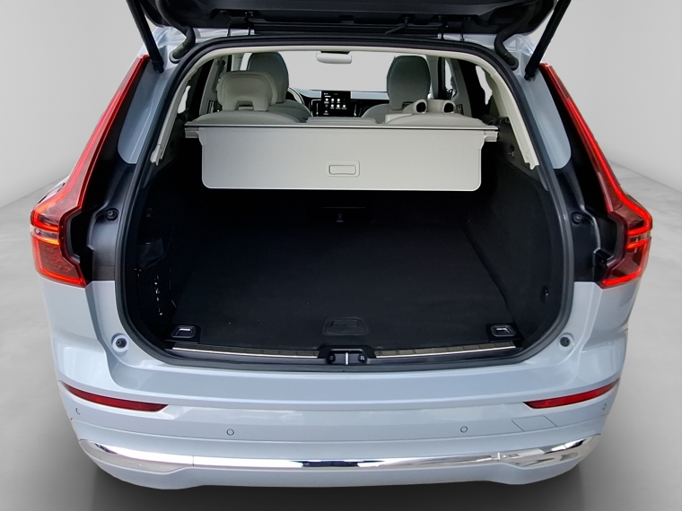Volvo Xc60 T8 Awd Ultra 2026 Usado Usado en BMW Premium Selection Volvo Xc60 T8 Awd Ultra 2026 Usado Usado en BMW Premium Selection