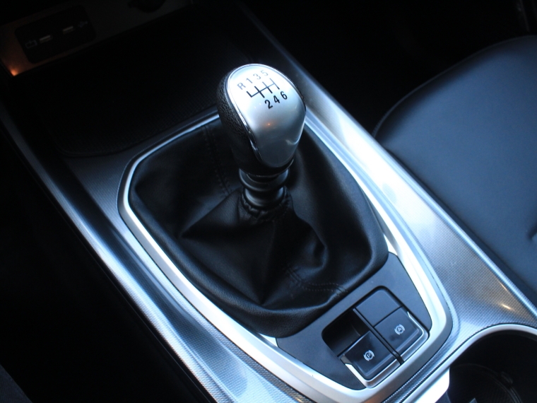 Haval Jolion 1.5  Elite  Mt 2021 Usado  Usado en Kovacs Usados
