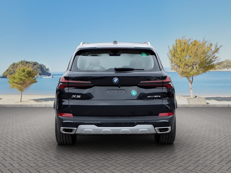Bmw X5 Xdrive50e Xline Lci 2026 Usado Usado en BMW Premium Selection Bmw X5 Xdrive50e Xline Lci 2026 Usado Usado en BMW Premium Selection