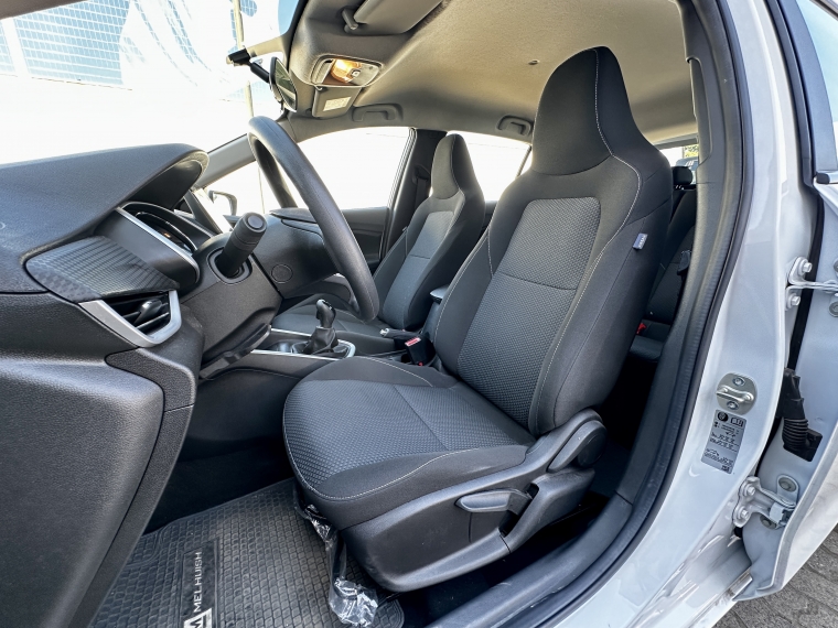 Chevrolet Onix 1.0 Hb 2025 Usado  Usado en Kovacs Usados