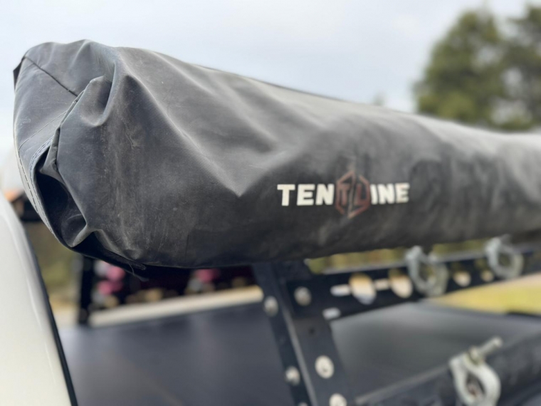 Ford F-150 Platinum 2014 Usado en G Autos Automotriz - G Autos