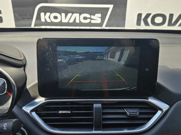 Chevrolet Groove Groove 2022 Usado  Usado en Kovacs Usados