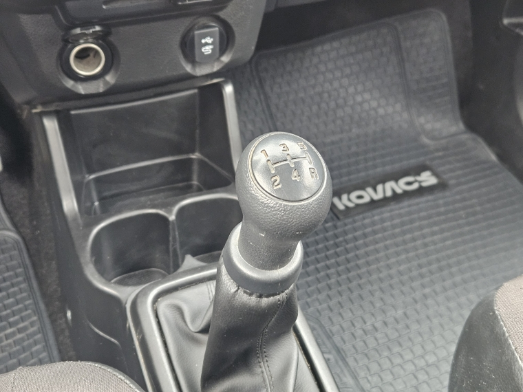 Suzuki S-presso S Presso Hb 1.0 2023 Usado  Usado en Kovacs Usados