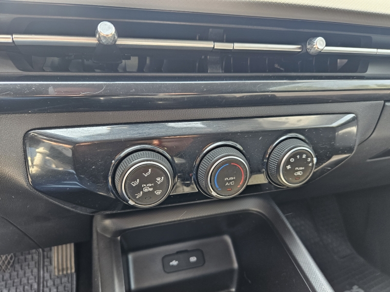 Chevrolet Sail Ltz 1.5 Mt 2024 Usado  Usado en Kovacs Usados