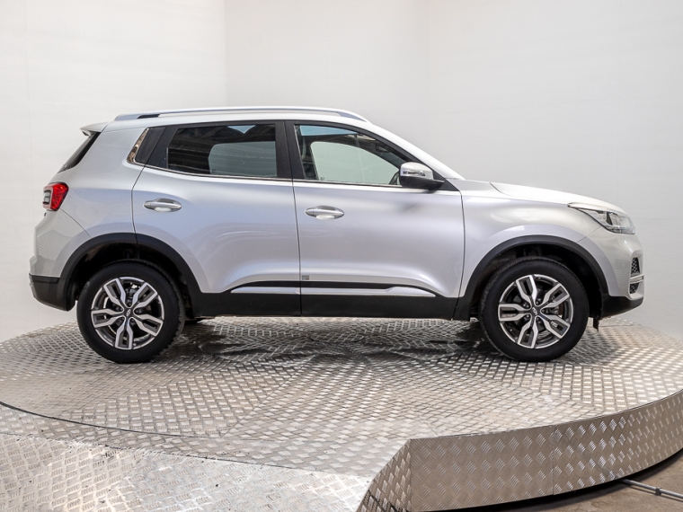 Chery Tiggo 3  1.5 Gls Mt 2021 Usado  Usado en Pompeyo