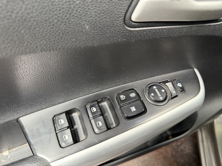 Kia Morning Ex 1.2l Abs Ac 2019  Usado en Grass & Arueste