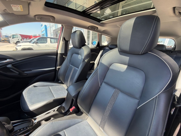 Chevrolet Tracker 1.2 Premier P2 At 2022 Usado Usado en Webautos.cl Chevrolet Tracker 1.2 Premier P2 At 2022 Usado Usado en Webautos.cl