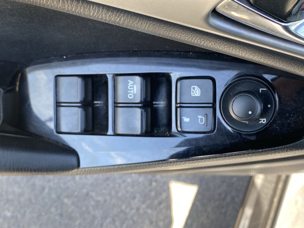 Mazda 3 New 3 2.0 Aut 2019 Usado en Usados de Primera - Sergio Escobar