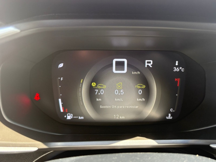 Citroen Basalt Shine 2026 Usado Usado en Webautos.cl Citroen Basalt Shine 2026 Usado Usado en Webautos.cl