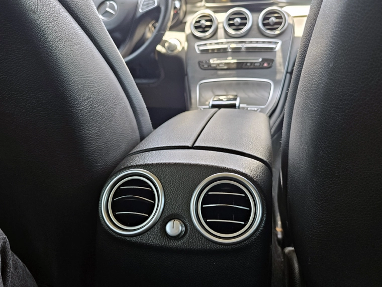 Mercedes benz 147 At Diesel 2018 Usado  Usado en Webautos.cl