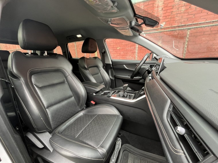 Chery Tiggo 8 Tiggo 8 1.5 2022 Usado en Rosselot Usados