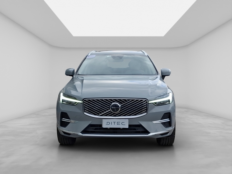 Volvo Xc60 T8 Awd Ultra 2026 Usado Usado en BMW Premium Selection Volvo Xc60 T8 Awd Ultra 2026 Usado Usado en BMW Premium Selection