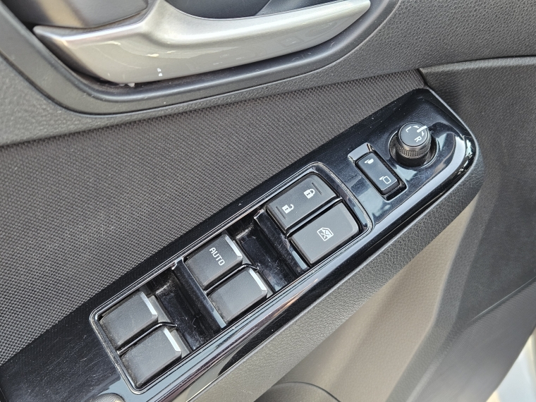 Mazda Bt-50 Bt 50 4x4 3.0 Aut 2022 Usado en Rosselot Usados