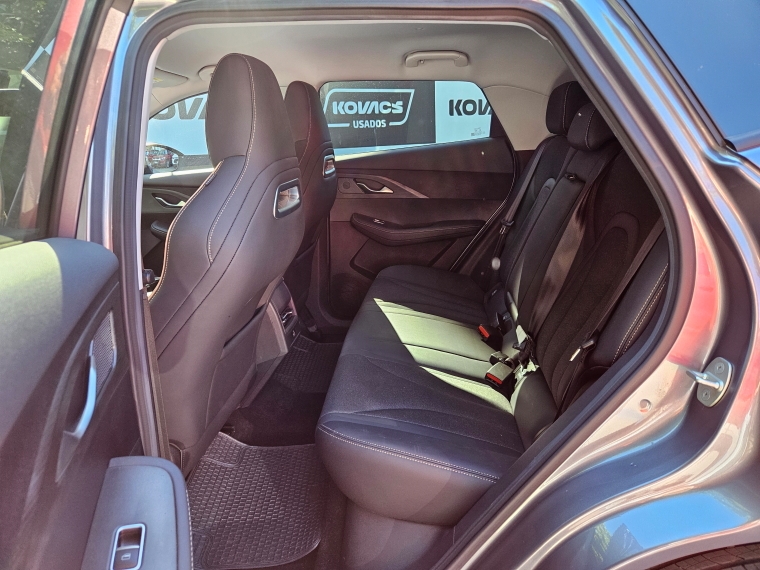 Omoda C5 1.5t Comfort Cvt 2025 Usado  Usado en Kovacs Usados