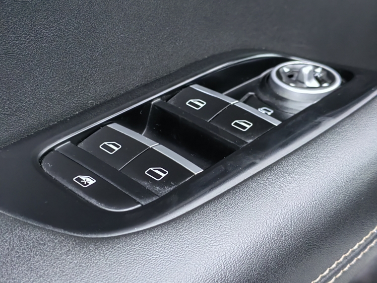 Chery Tiggo 8 Tiggo 8 Gls Mt 2022 Usado en Rosselot Usados