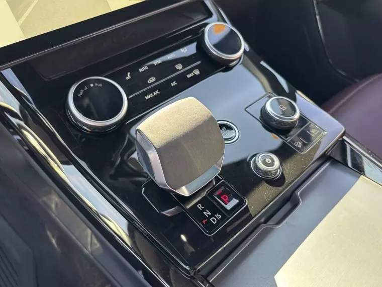 Land rover Range rover Sport 3.0id Dynamic Se 2024 Usado Usado en BMW Premium Selection Land rover Range rover Sport 3.0id Dynamic Se 2024 Usado Usado en BMW Premium Selection
