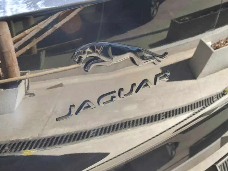 Jaguar I-pace Ev400 R Dynamic 2024 Usado Usado en Webautos.cl Jaguar I-pace Ev400 R Dynamic 2024 Usado Usado en Webautos.cl