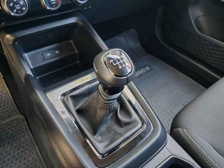 Chevrolet Sail 1.5 Ltz Mt 2026 Usado  Usado en Kovacs Usados