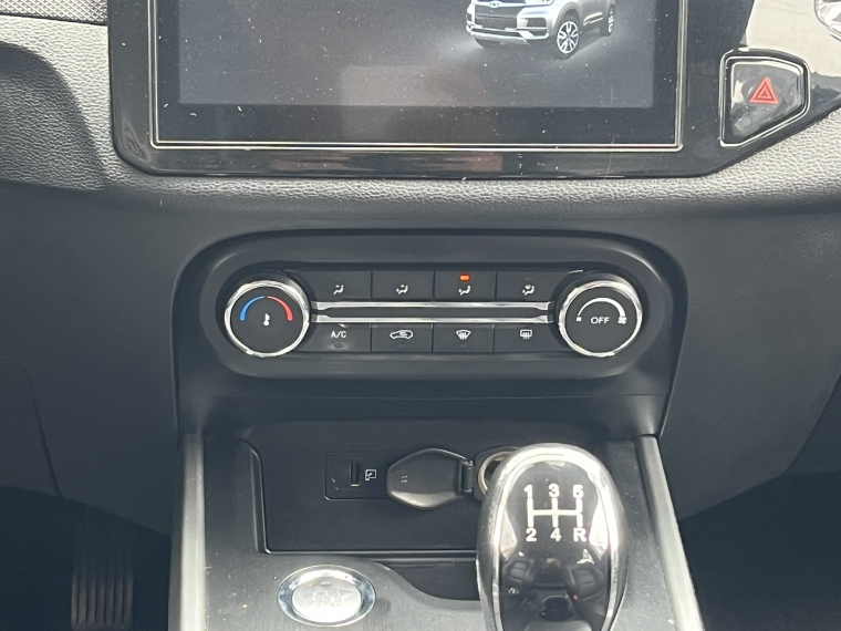 Chery Tiggo 3 1.5 Gls Mt 2023 Usado  Usado en Kovacs Usados
