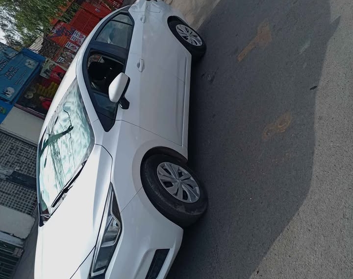 Nissan Versa . 2020 Usado Usado en Webautos.cl Nissan Versa . 2020 Usado Usado en Webautos.cl