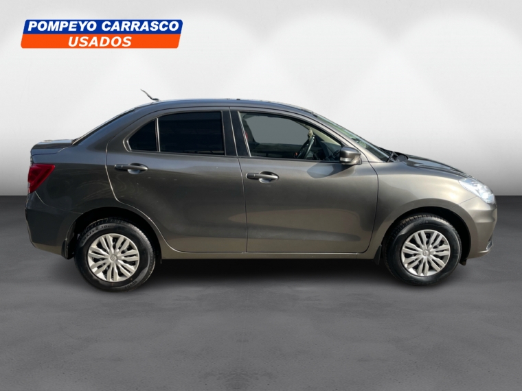 Suzuki Dzire Dzire Sedan 1.2 2022 Usado  Usado en Pompeyo