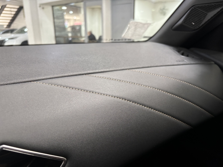 Ds Ds3 Crossback 1.2l Puretech Opera Aut 2022  Usado en Grass & Arueste