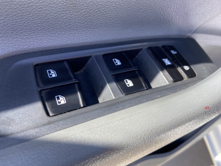 Maxus T60 T60 Dcab 2.8 2021 Usado en Rosselot Usados Maxus T60 T60 Dcab 2.8 2021 Usado en Rosselot Usados