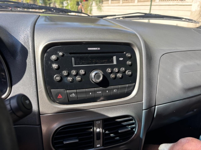 Ram 700 Slt 1.4 2019 Usado  Usado en Webautos.cl