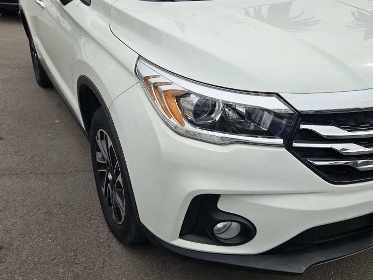 Gac motor Gs4 Tm1.3 Mt 2021 Usado  Usado en Kovacs Usados