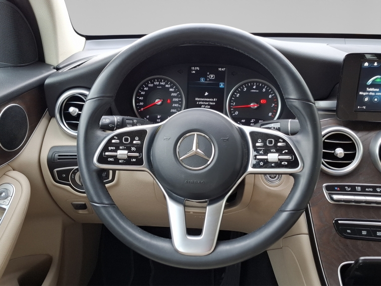 Mercedes benz Glc 200 2.0 2022 Usado Usado en Webautos.cl Mercedes benz Glc 200 2.0 2022 Usado Usado en Webautos.cl