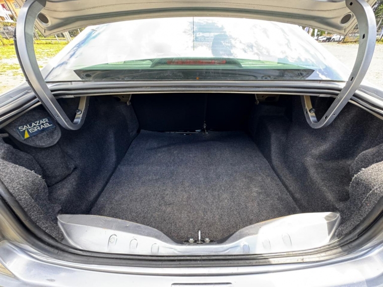 Citroen C-elysee Hdi  2020 Usado en G Autos Automotriz - G Autos