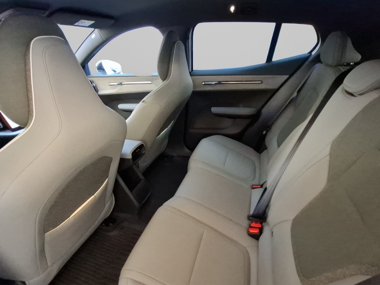 Volvo Ex30 E60 Plus Aut 2026 Usado  Usado en BMW Premium Selection