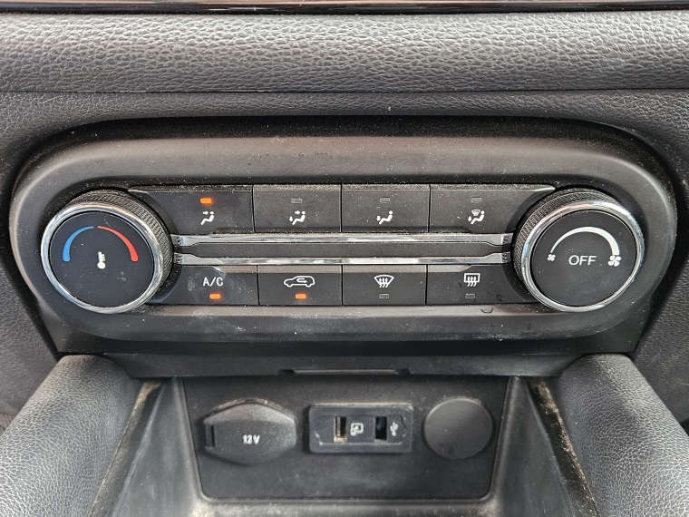 Chery Tiggo 3 Tiggo 3 Cvt 1.5l Aut 2021 Usado en Rosselot Usados