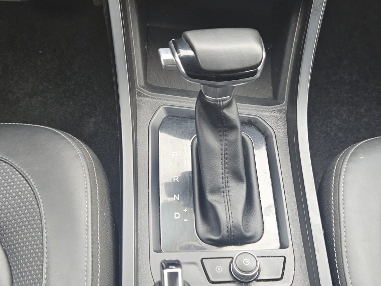Chery Tiggo 2 pro All New Tiggo 2 Pro Max 1.5 Gl Cvt Euro 6 2025 Usado en Rosselot Usados
