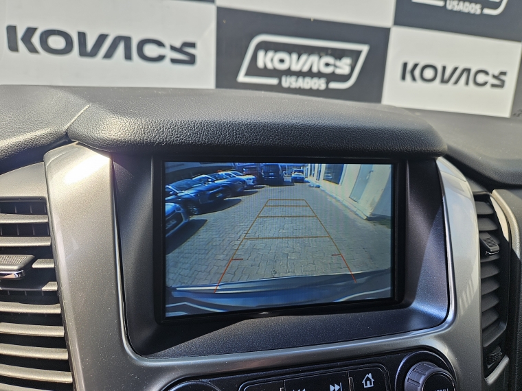 Chevrolet Tahoe 4wd 5.3 At Premier 2019 Usado  Usado en Kovacs Usados