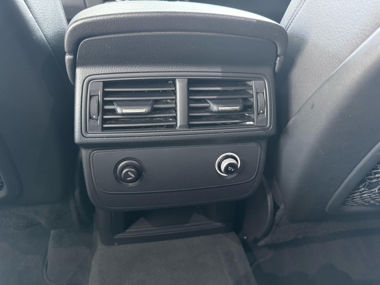 Audi Q7 Tdi 3.0 Aut 2017 Usado en Automotriz Olea Flaño