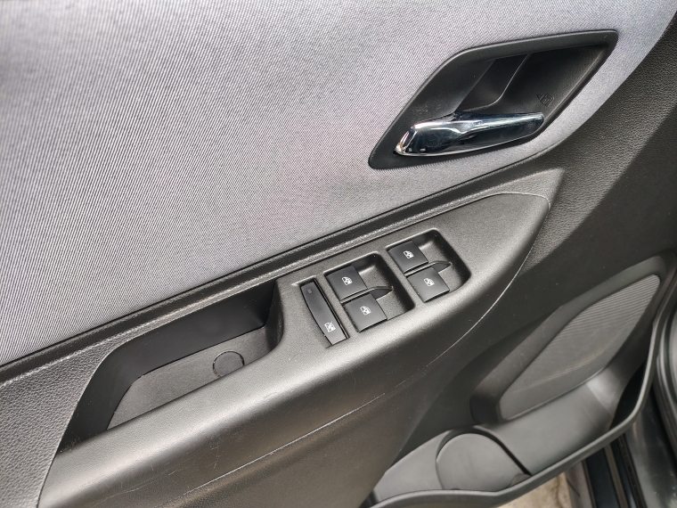 Chevrolet Spin 1.8 Activ At 2022 Usado  Usado en Kovacs Usados