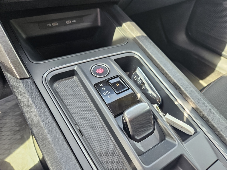 Cupra Leon 1.4 Tsi Aut 2024 Usado  Usado en Kovacs Usados