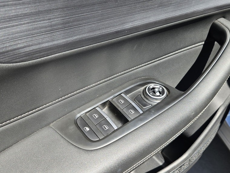 Chery Tiggo 3 pro Tiggo 3 Pro Gls 1.5 2023 Usado en Rosselot Usados