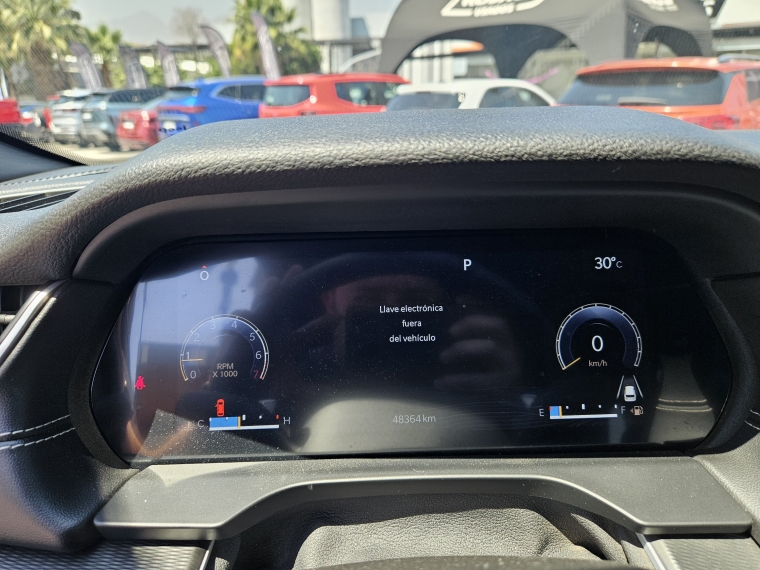 Jeep Grand cherokee Laredo Altitu 4x4 3.6 At 2024 Usado  Usado en Kovacs Usados