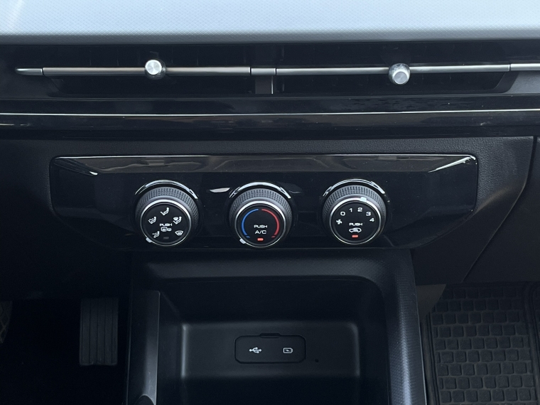 Chevrolet Sail Hb 1.5 2026 Usado  Usado en Kovacs Usados