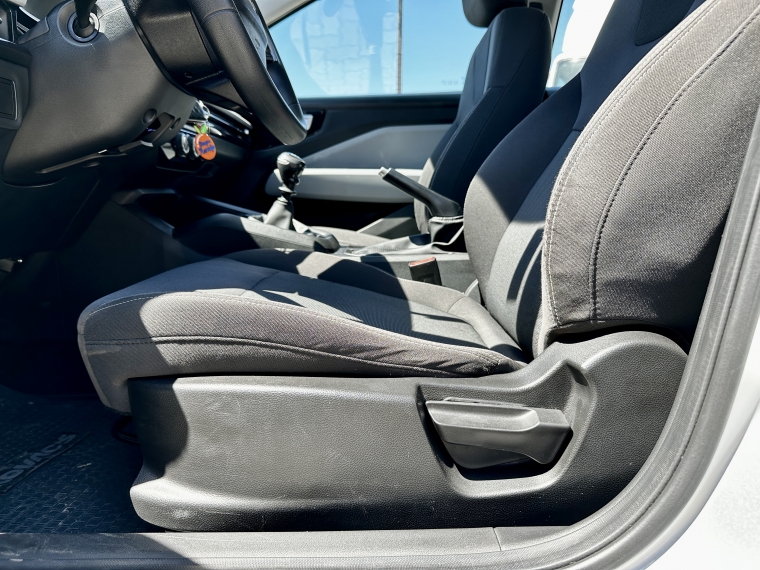 Chevrolet Sail 1.5 Ltz Mt 2024 Usado  Usado en Kovacs Usados