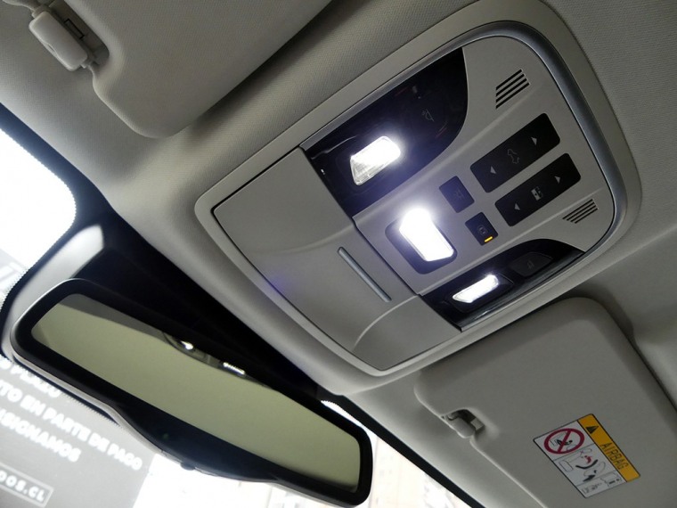 Haval H6 Deluxe 2.0 Aut 2019 Usado  Usado en Webautos.cl