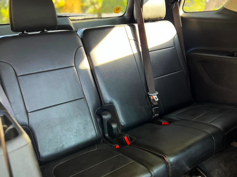 Chevrolet Traverse 3.6 Premier Auto 4wd 2018 Usado en Autoadvice Autos Usados Chevrolet Traverse 3.6 Premier Auto 4wd 2018 Usado en Autoadvice Autos Usados